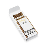 Davidoff Signature Ambassadrice